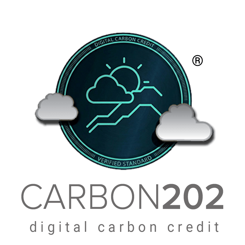 Logo de Carbon2O2